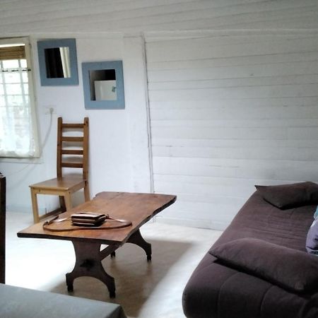 Meounes-les-Montrieux Cabanon 50M2 빌라 외부 사진