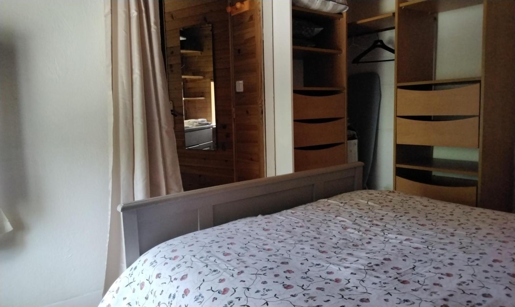 Meounes-les-Montrieux Cabanon 50M2 빌라 외부 사진